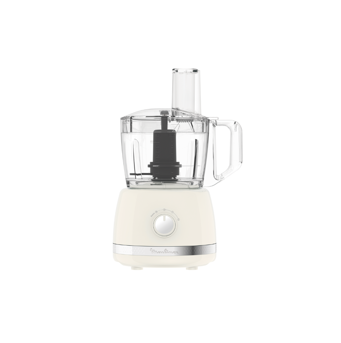 Robot Multifonction SOLEIL 600W