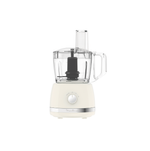 Robot Multifonction SOLEIL 600W
