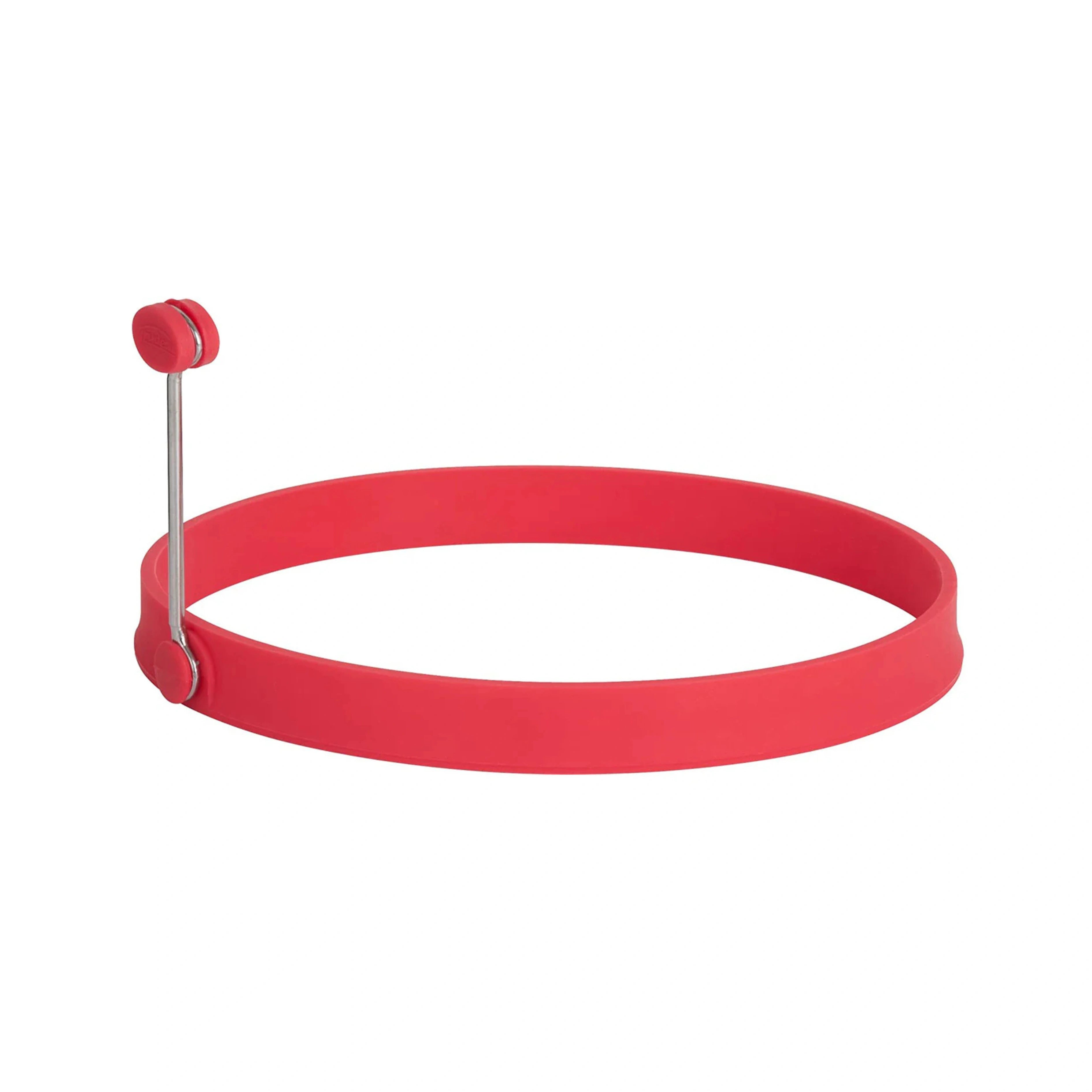 Anneau à Crêpe en Silicone 6 pouce