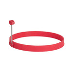 Anneau à Crêpe en Silicone 6 pouce