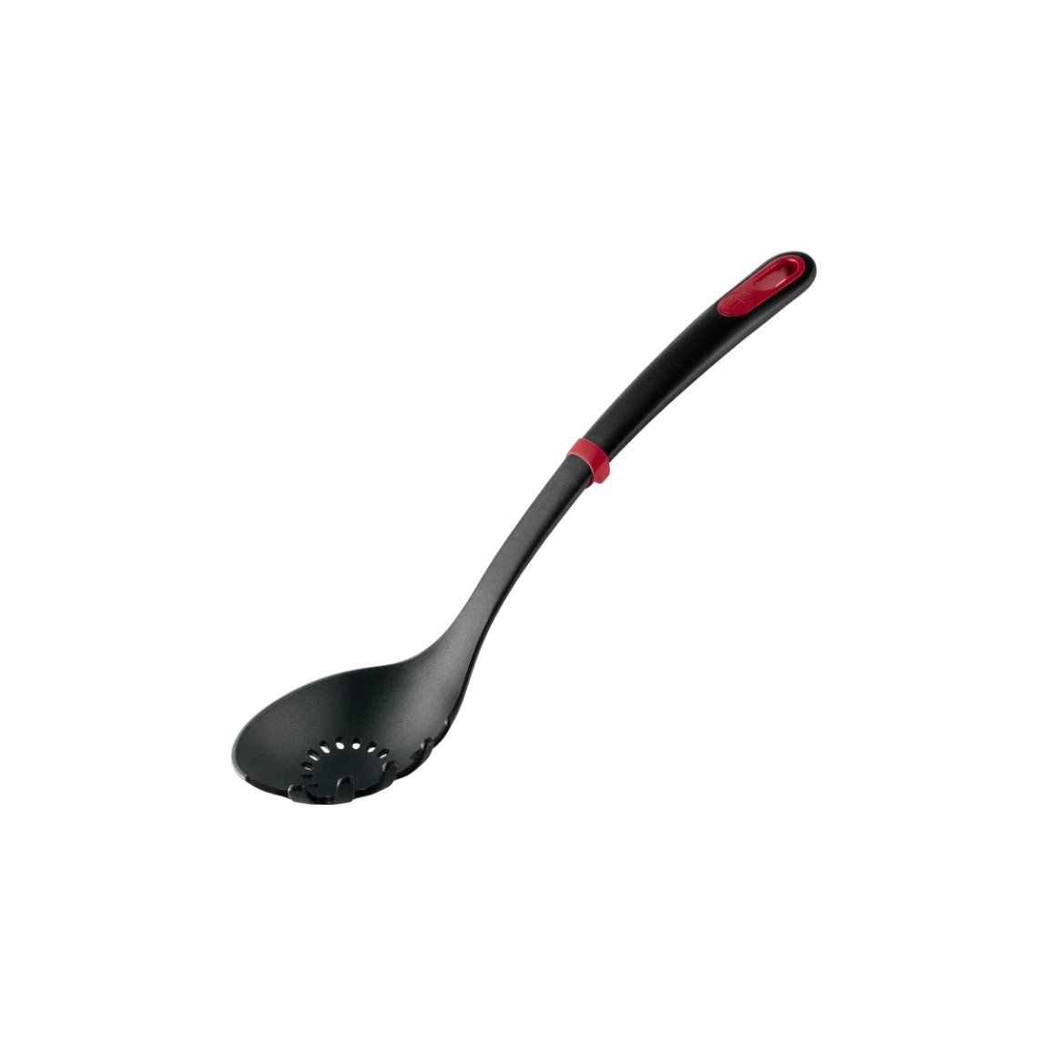 Cuillère à Pâtes Ingenio+