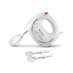 Batteur Easy Max 200W