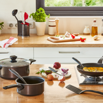 Casserole 20cm Easy Cook & Clean