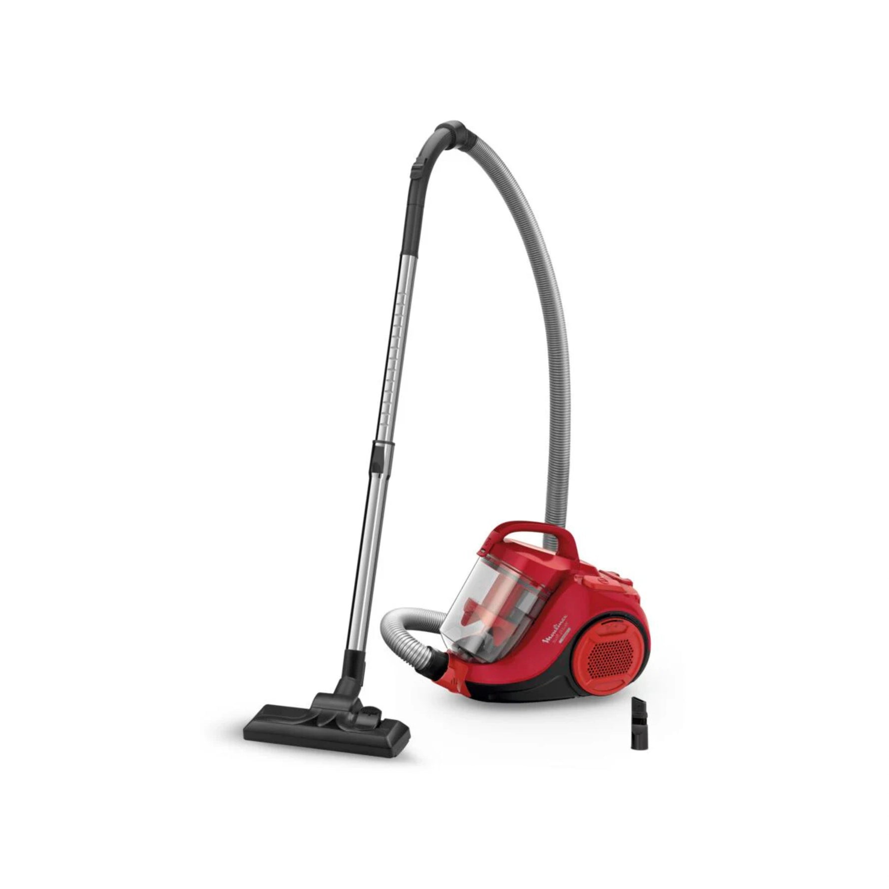 Aspirateur Sans Sac 750W Swift Power