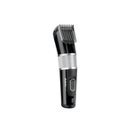Tondeuse Cheveux PowerLight