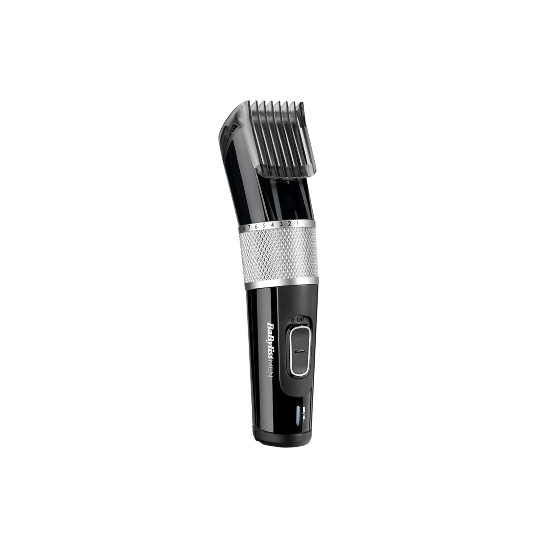 Tondeuse Cheveux PowerLight