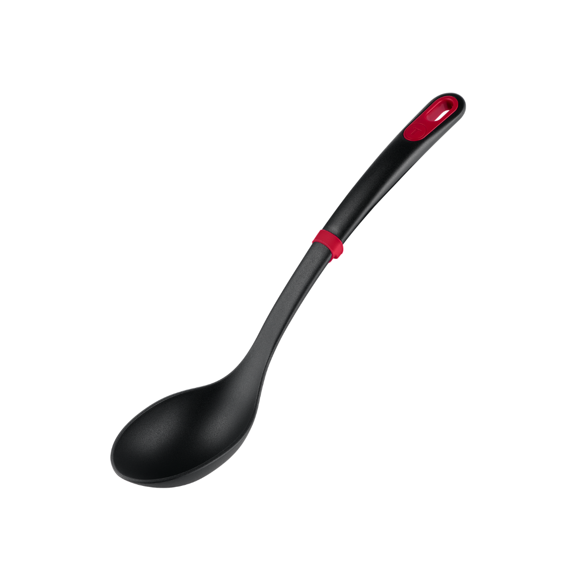 Cuillère Louche Ingenio+