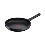 Poêle Trattoria Pro 28cm