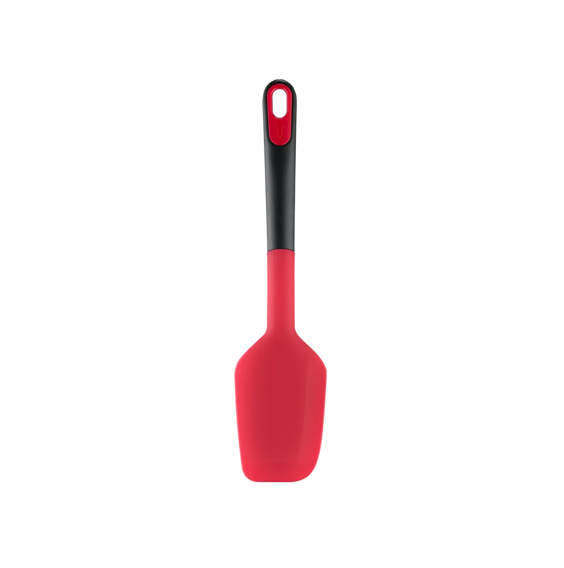 Spatule Maryse Ingenio+