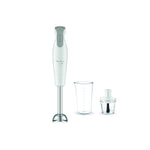 Mixeur Plongeant DailyChef 600W