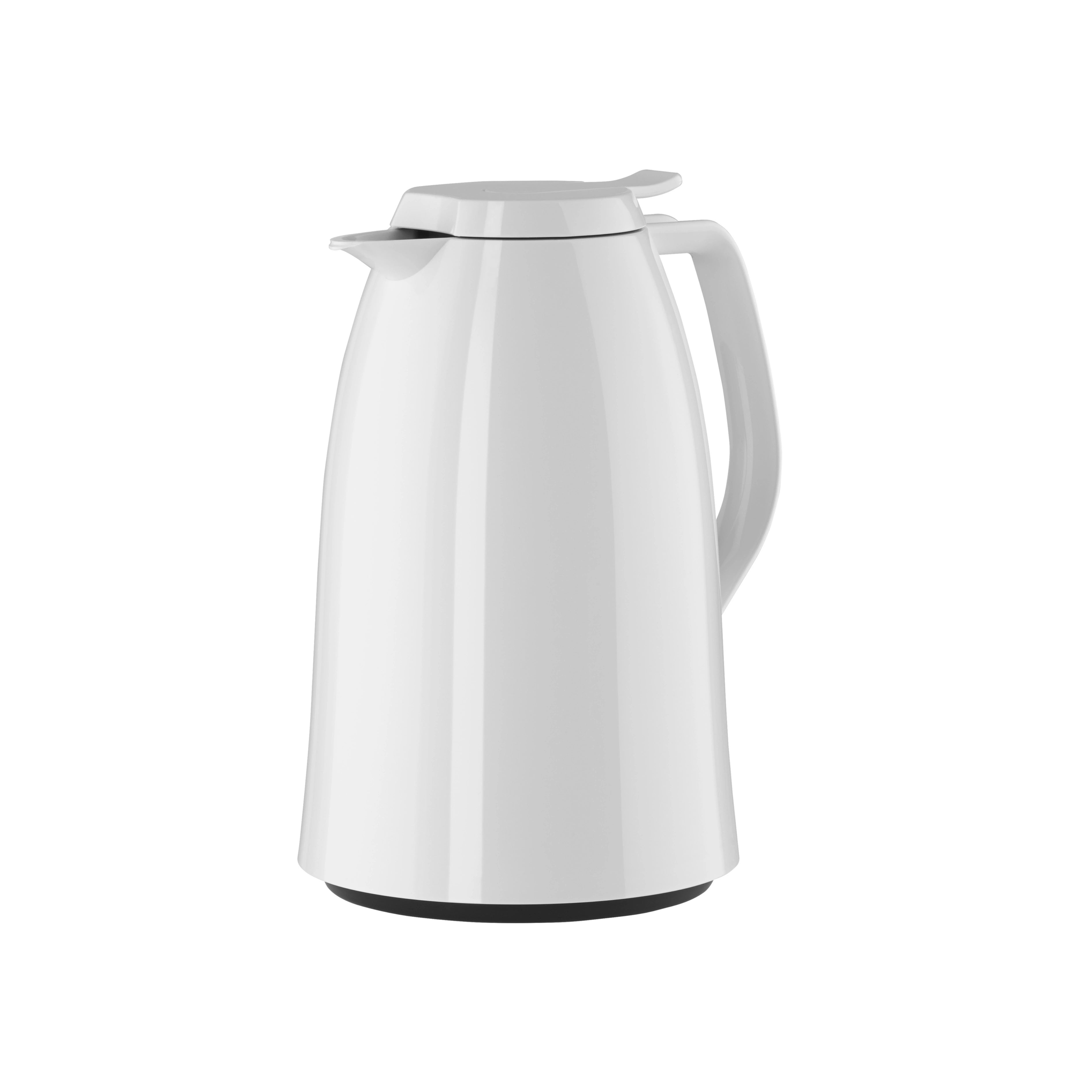 Mambo Thermos 1L