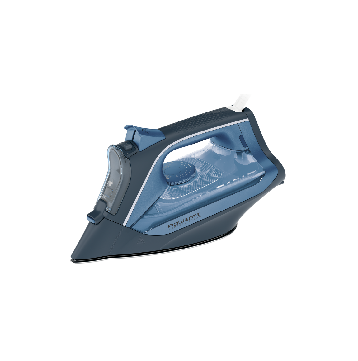 Fer Vapeur Express Steam 2500W