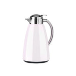 Campo Thermos 1L