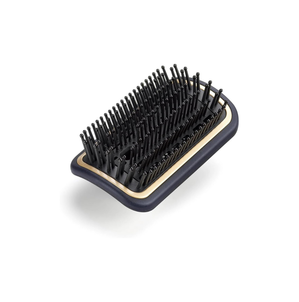 Accessoire De Coiffure Brosse Souple Air Wand