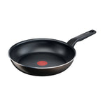 Poêle 28cm XL Intense