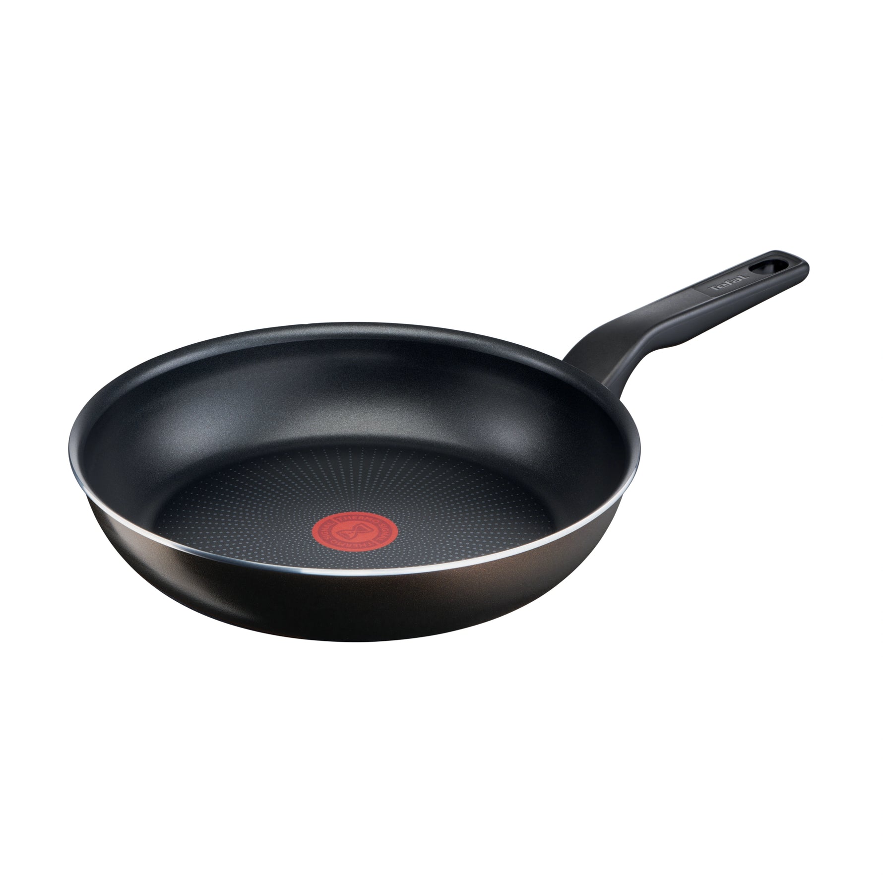Poêle 28cm XL Intense