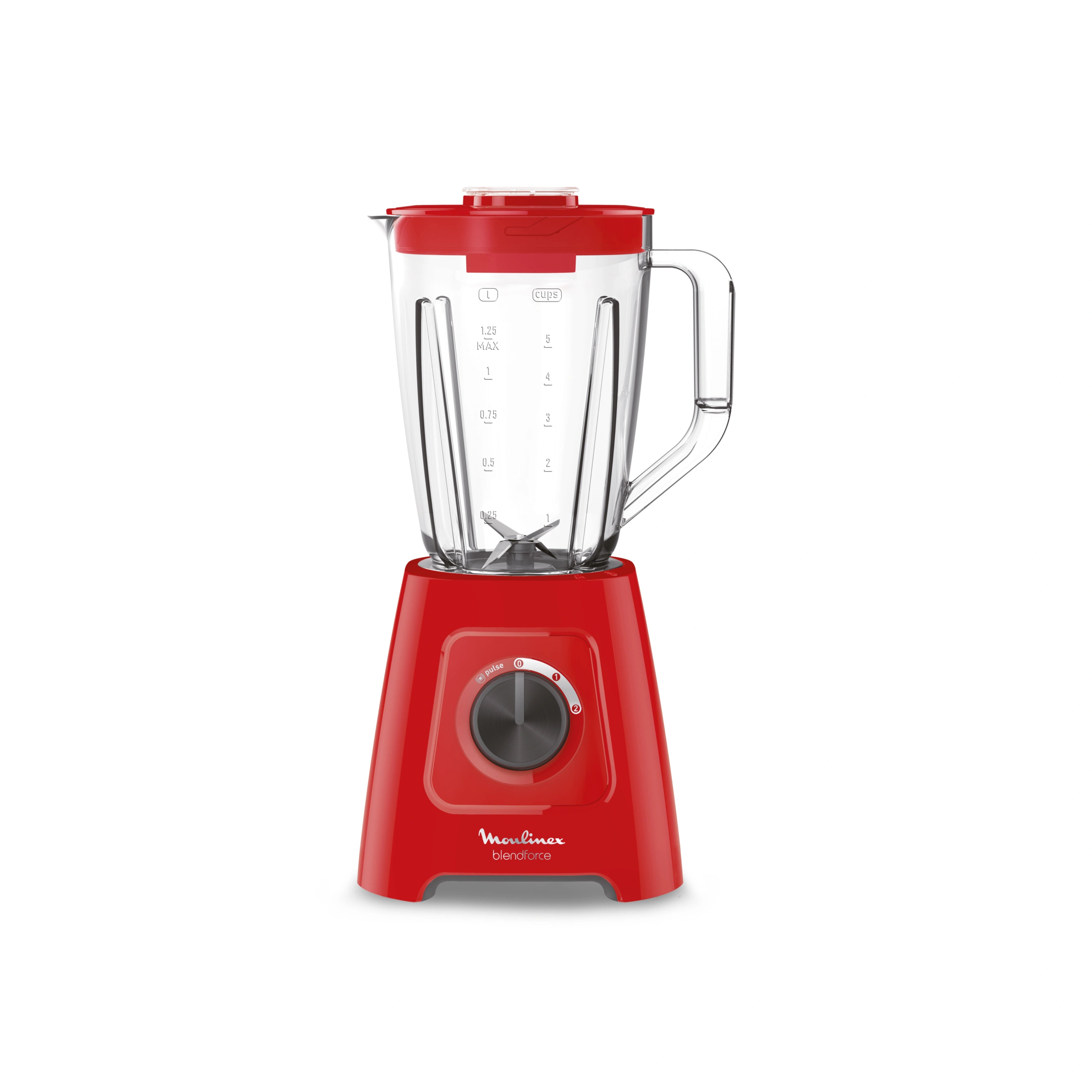 Blender Blendforce 600W