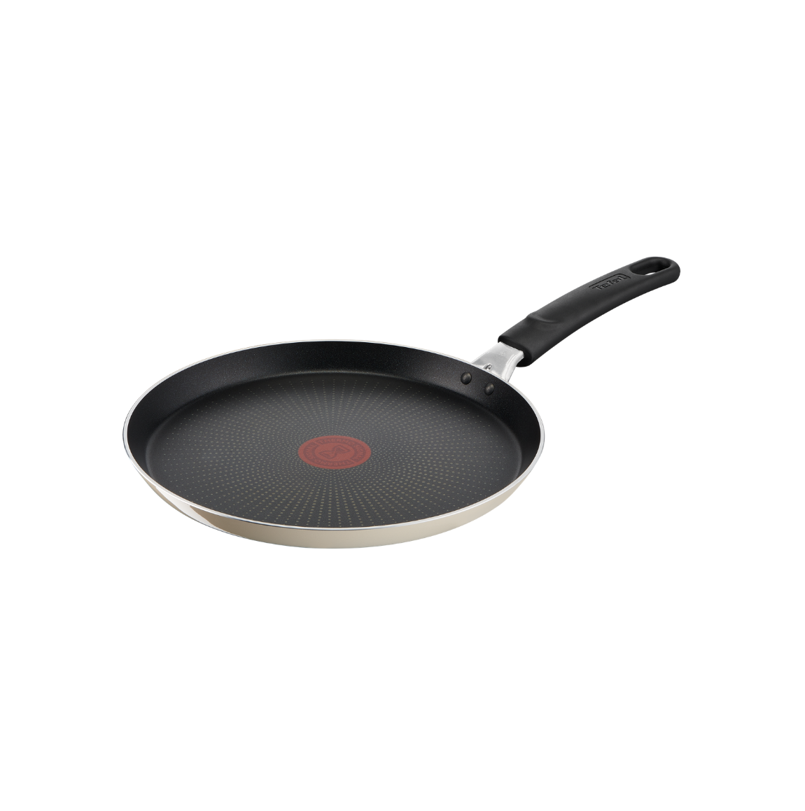 Crêpière 25cm Trendy Cook