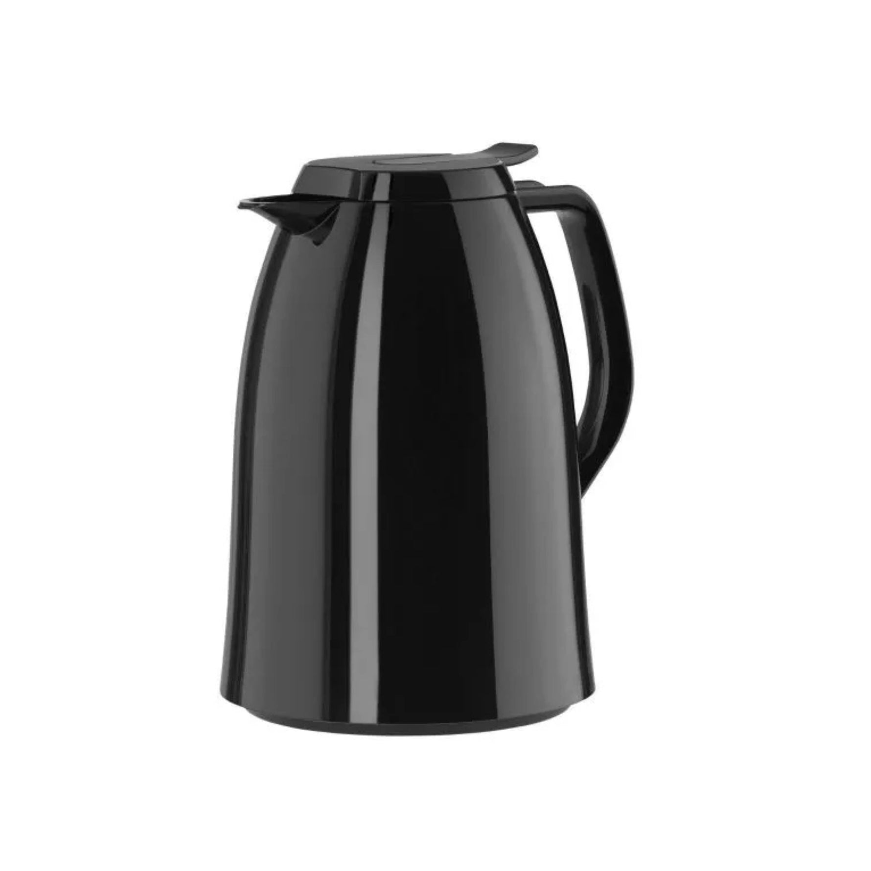 Mambo Thermos 1L