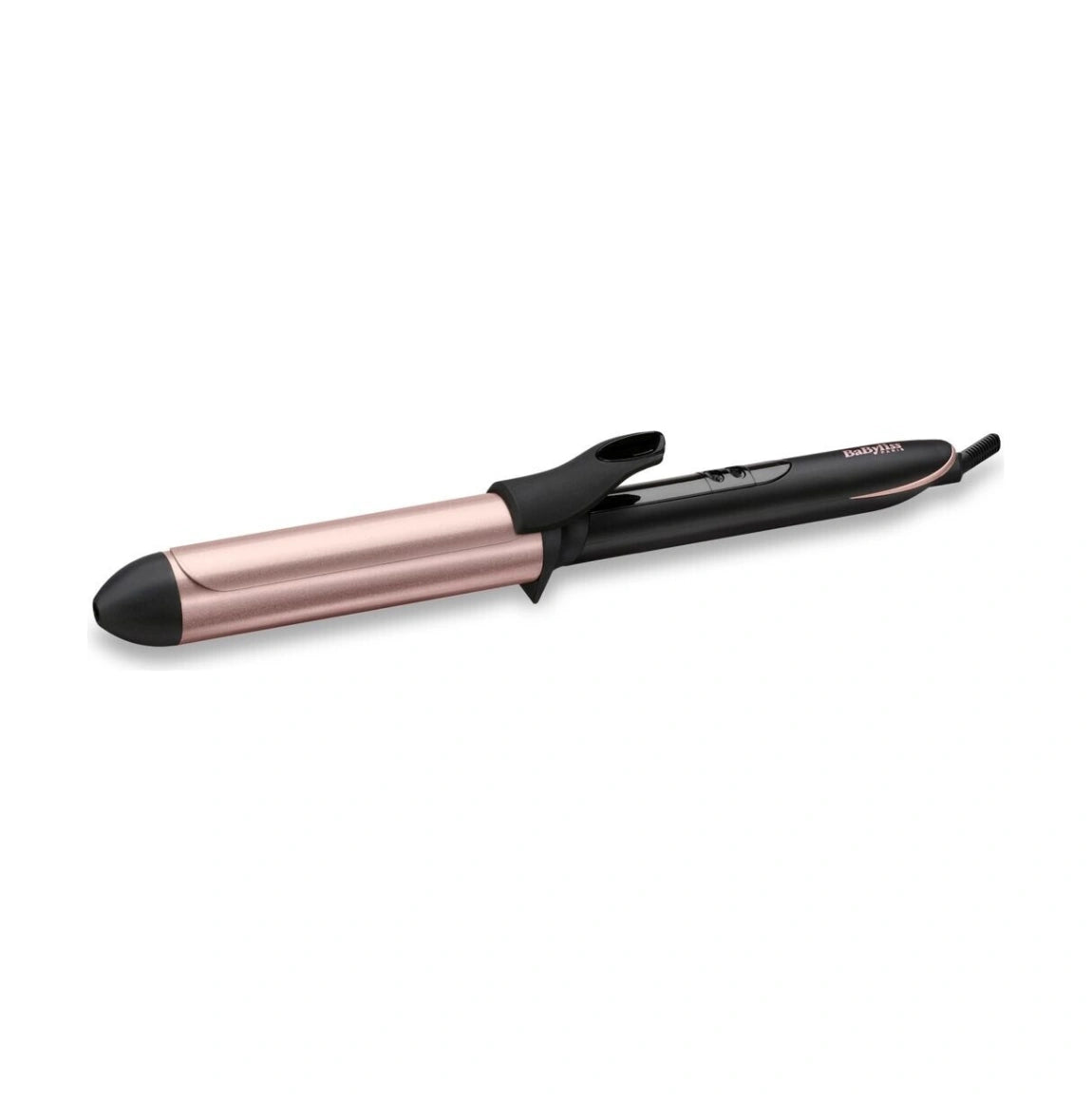 Fer à Boucler 32mm Curling Tong
