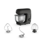 Robot Pâtissier Bake Essential 800W