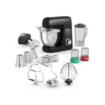 Robot Pétrin MasterChef Bake Partner 1100W