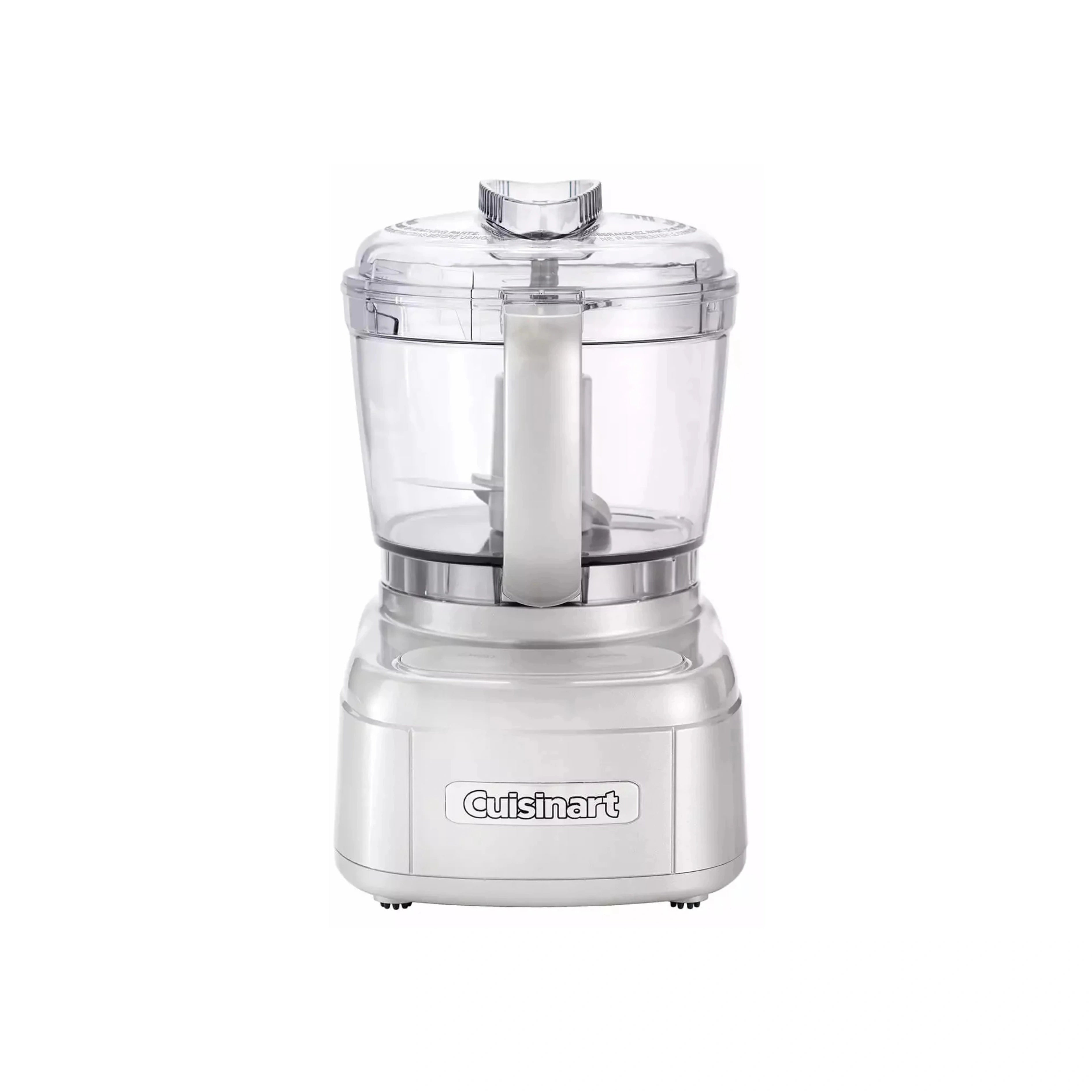 Cuisinart