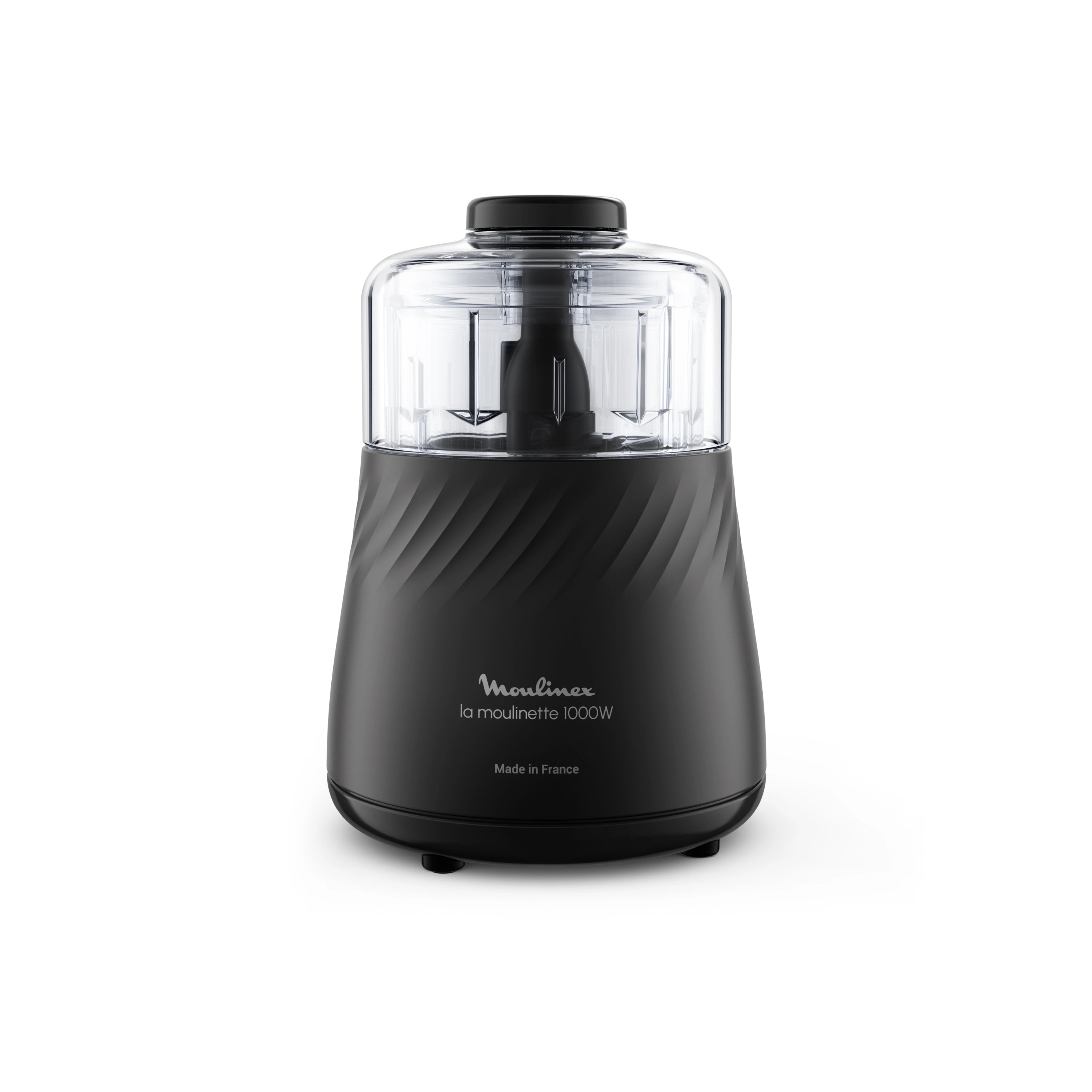 Texte alternatif de l'image