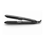 Lisseur Vapeur Professionnel – Plaques Larges 39 mm