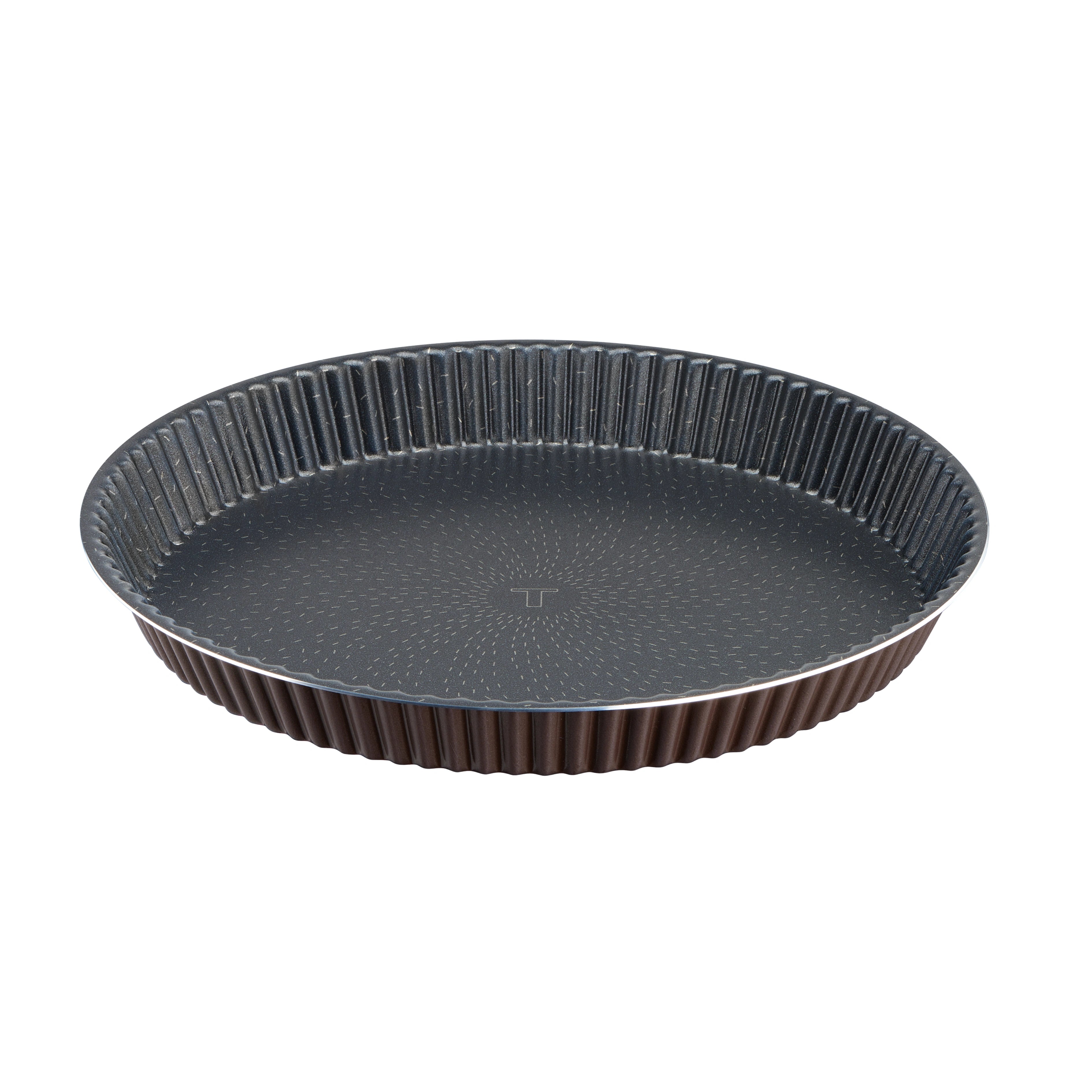 Moule à Tarte Perfect Bake 33cm