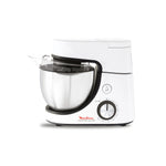 Robot Pétrin MasterChef 1100W