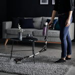 Aspirateur Balai Sans Fil X-Force 9.60