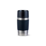 Mug Thermos 0.3L Isotherme