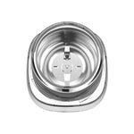 Blender SuperBlender 700W + 2 accessoires