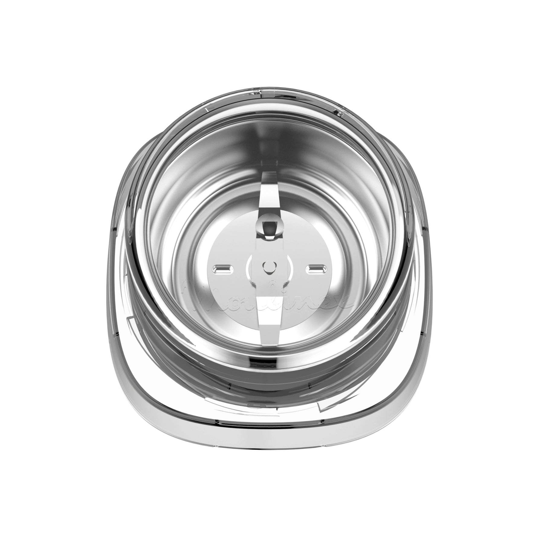 Blender SuperBlender 700W + 2 accessoires