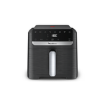 Air Fryer Moulinex Easy Fry Compact 7,5 L