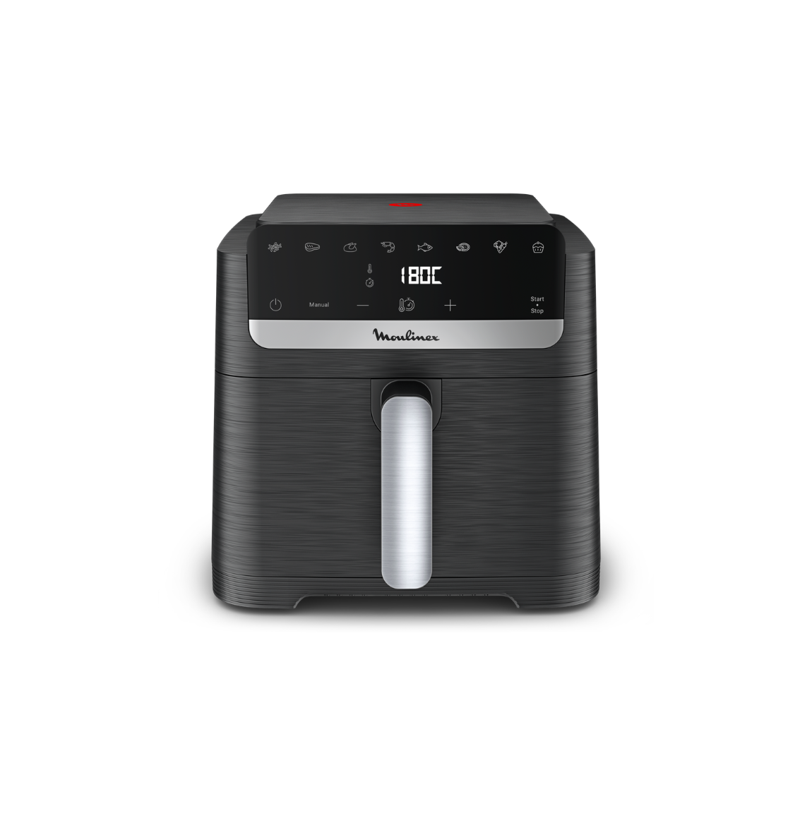 Air Fryer Moulinex Easy Fry Compact 7,5 L