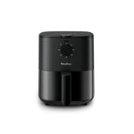 AirFryer Easy Fry Essential