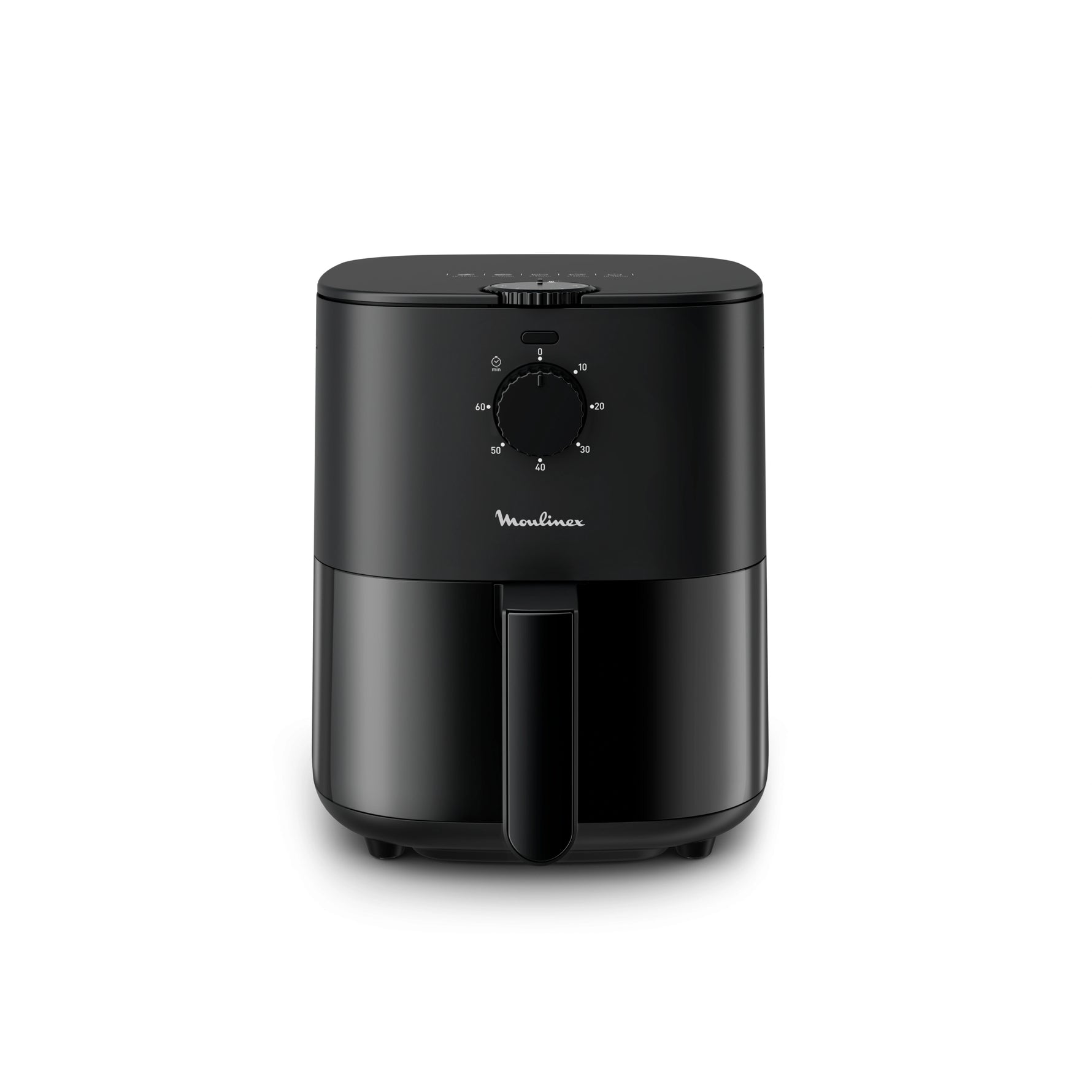 AirFryer Easy Fry Essential