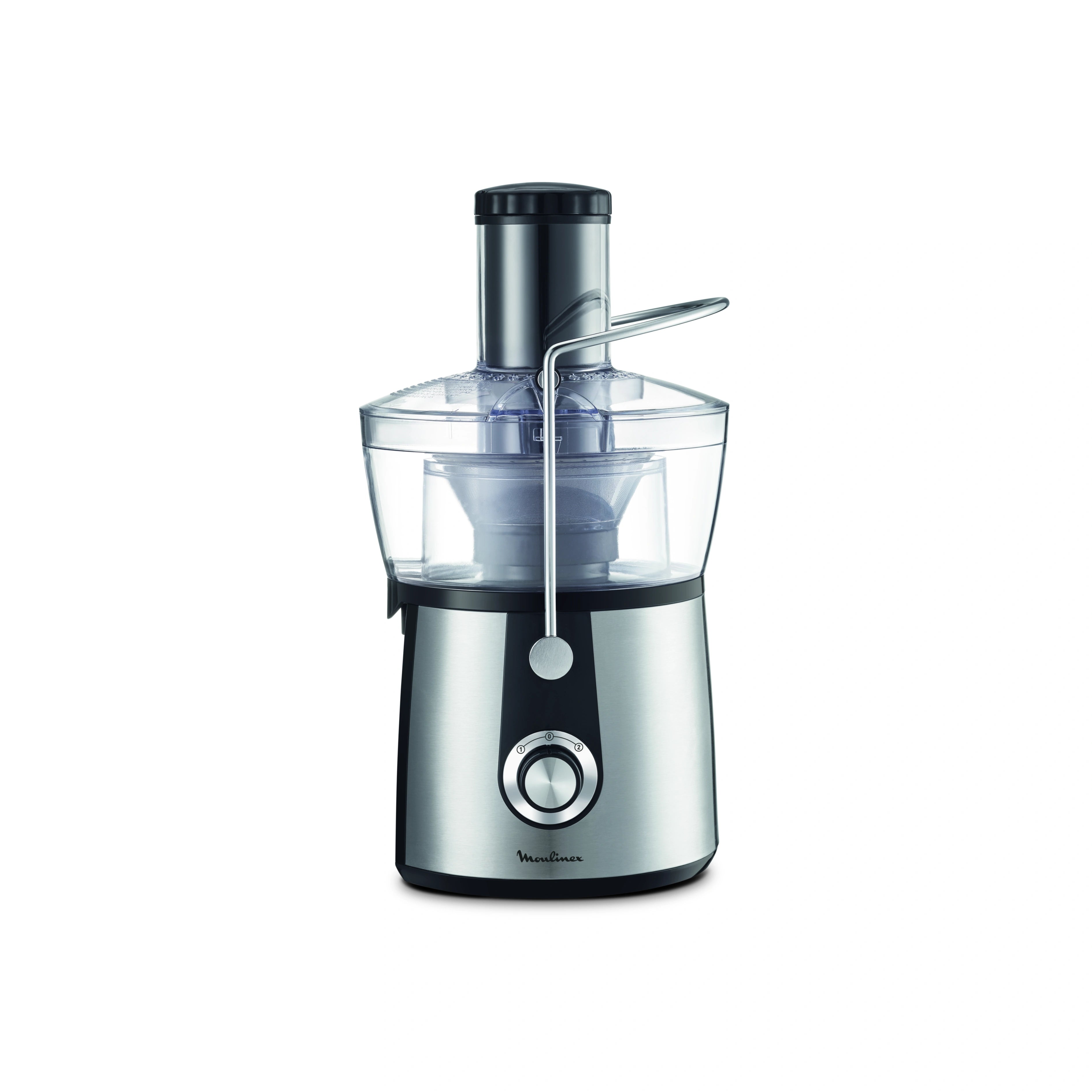 Centrifugeuse Juice Express 800W