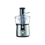 Centrifugeuse Juice Express 800W