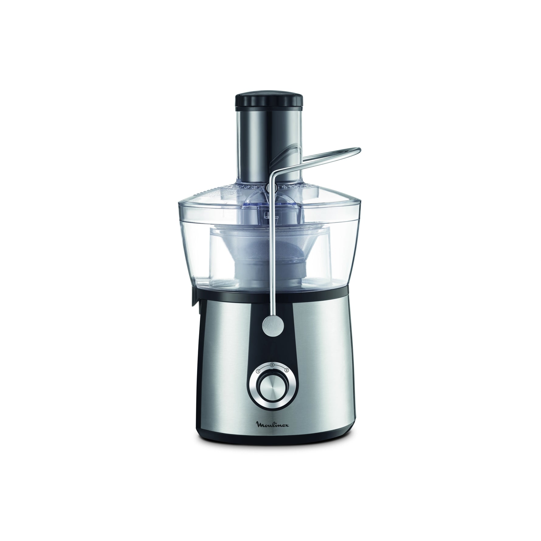 Centrifugeuse Juice Express 800W