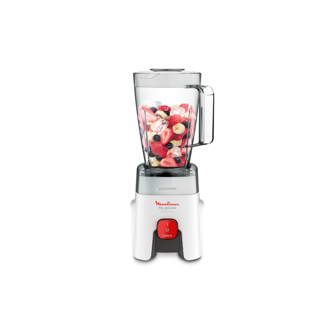 Blender Genuine 500W