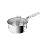 Casserole Intuition 16 cm + Couvercle