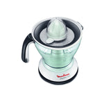 Presse Agrumes Vitapress 1L