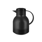 Samba Thermos 1L