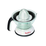 Presse Agrumes Vitapress 0.6L