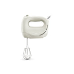 Batteur Électrique EASY MAX 300W