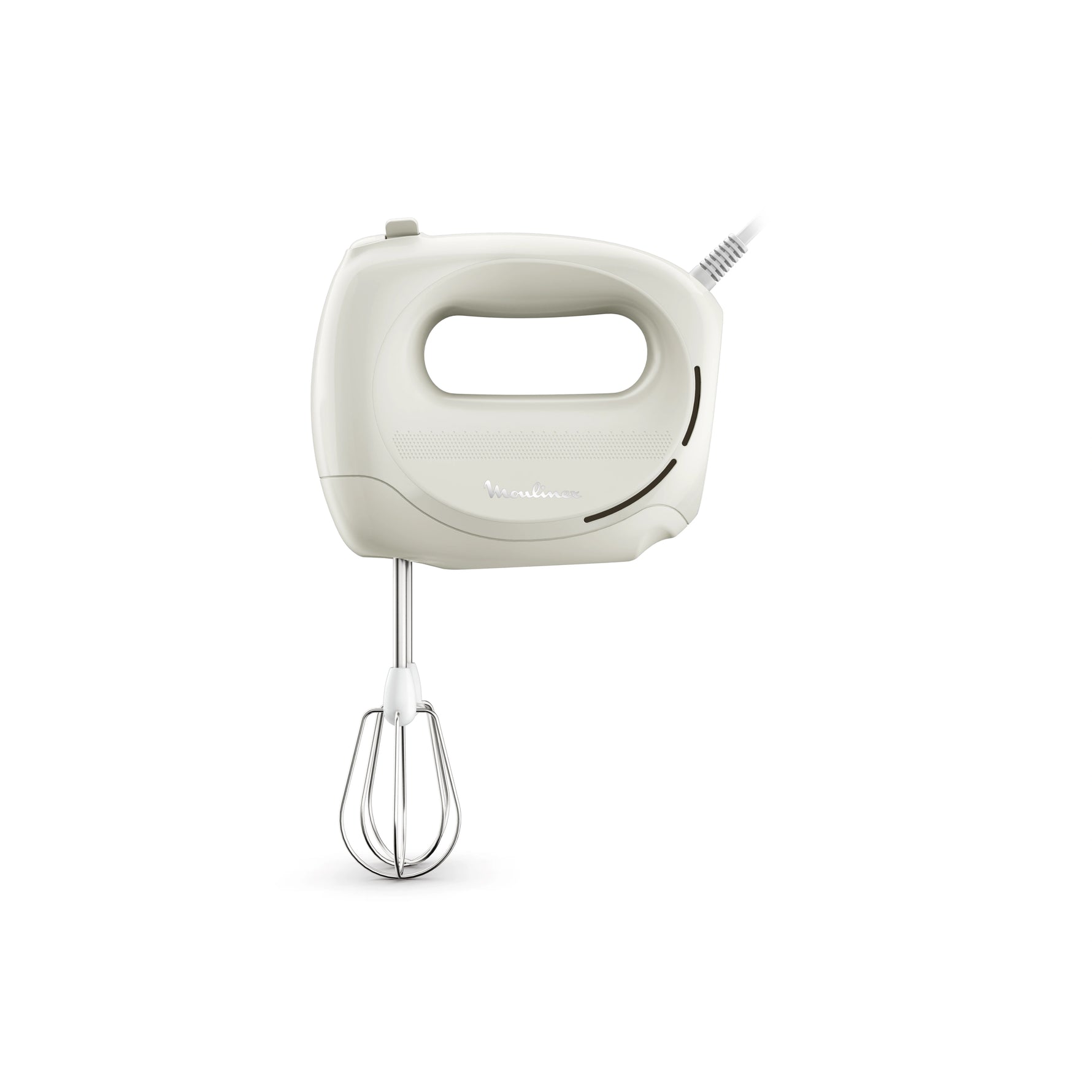 Batteur Électrique EASY MAX 300W