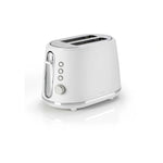 Grille Pain 2 Tranches Cuisinart